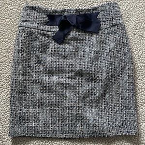 LOFT Women’s Business Skirt!